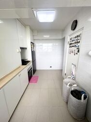 Blk 339C Kang Ching Road (Jurong West), HDB 3 Rooms #539998441